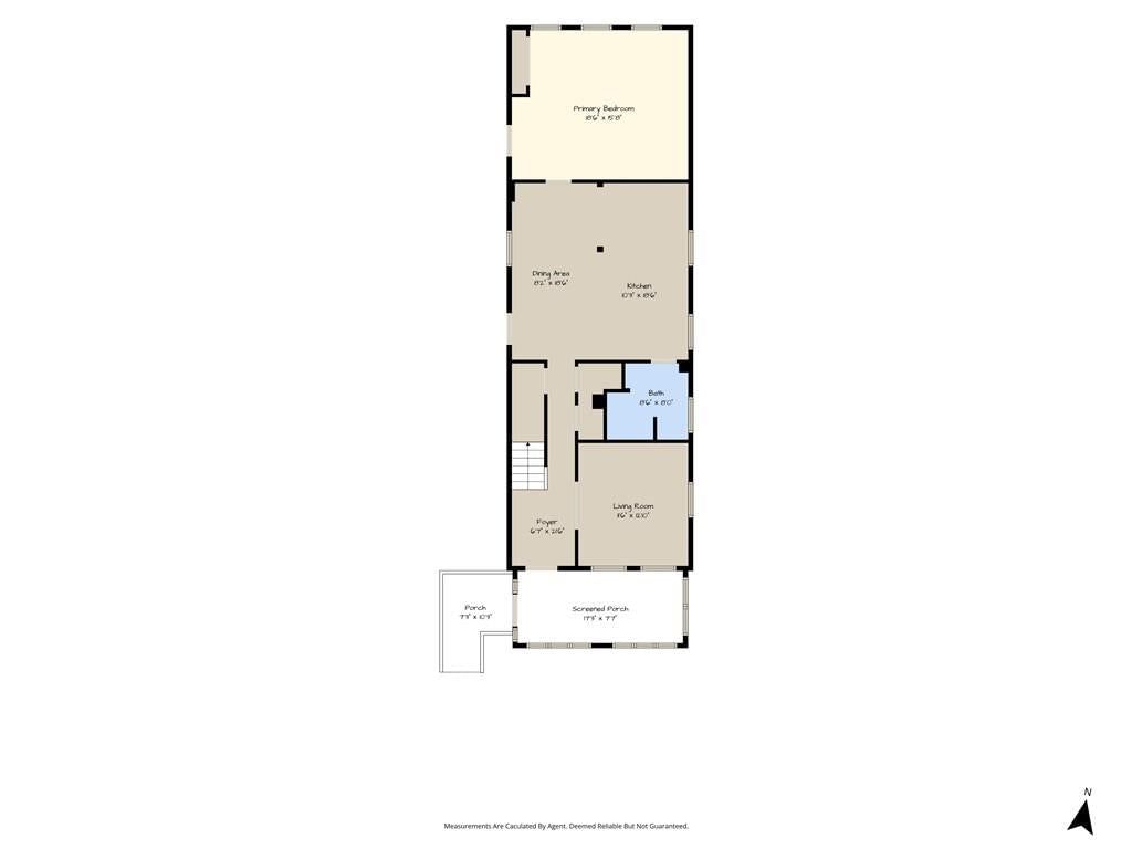 512 Ottawa Street — photo 18