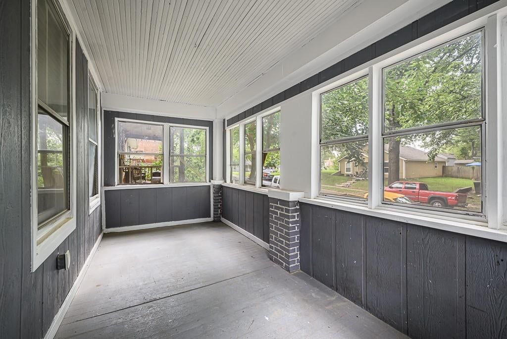 512 Ottawa Street — photo 20