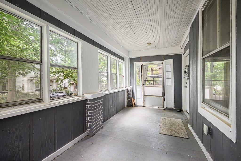 512 Ottawa Street — photo 21