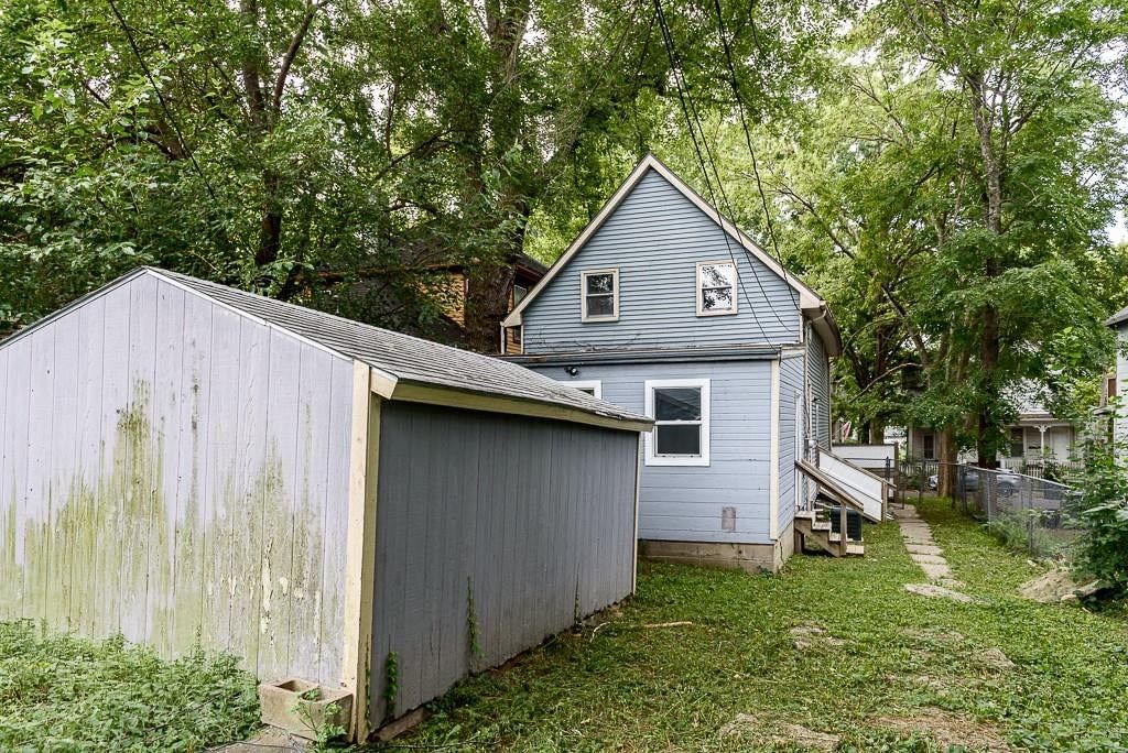 512 Ottawa Street — photo 22
