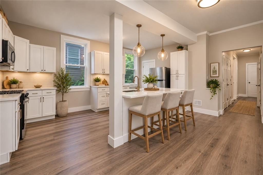 512 Ottawa Street, Leavenworth, KS: listing photo 2