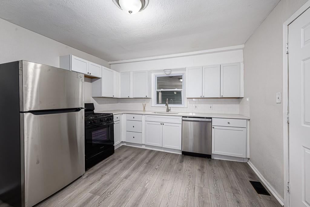 1207 S 2nd Street — photo 3
