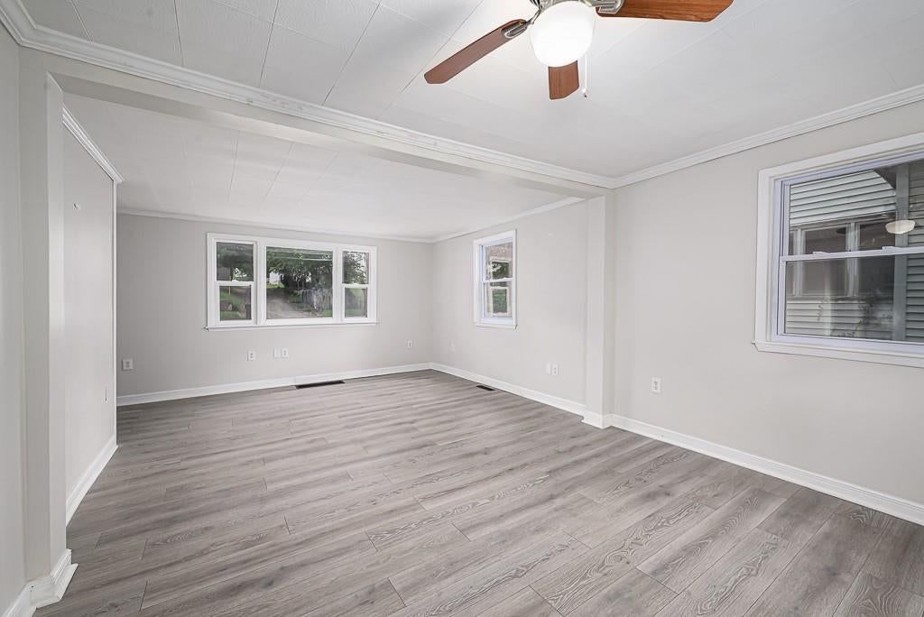 1207 S 2nd Street — photo 5