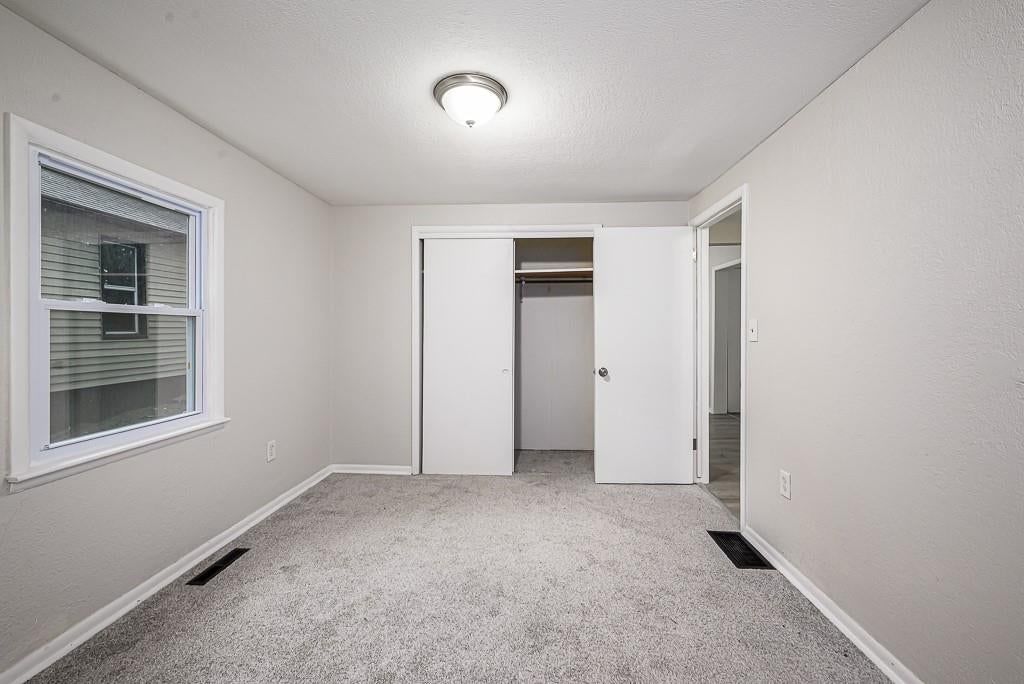 1207 S 2nd Street — photo 9