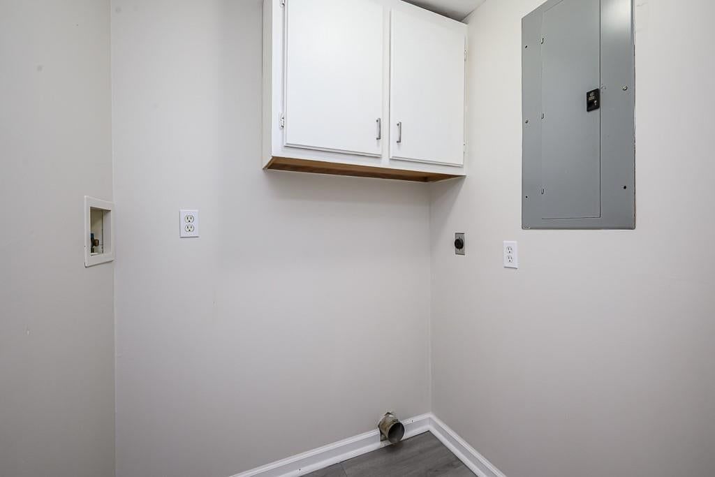 1207 S 2nd Street — photo 10