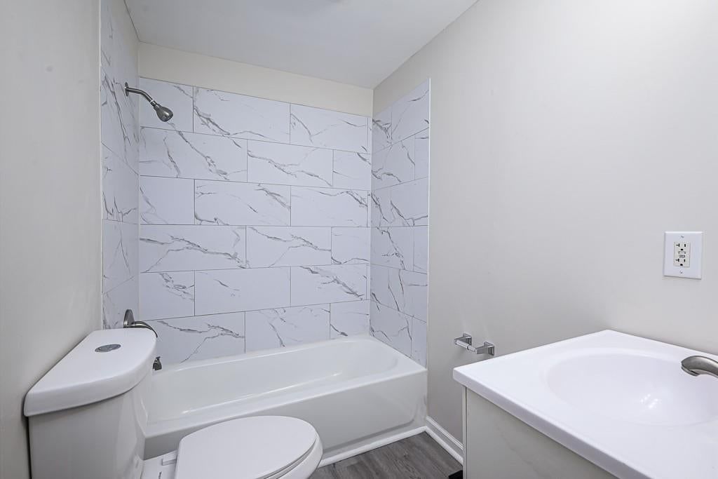 1207 S 2nd Street — photo 11
