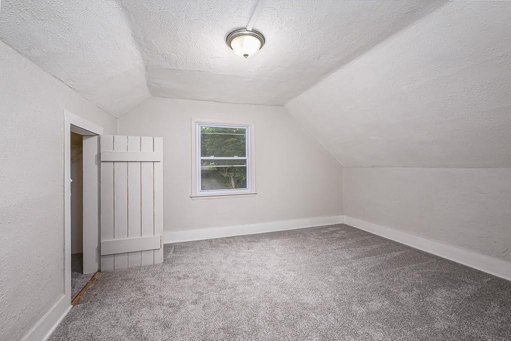 1207 S 2nd Street — photo 12