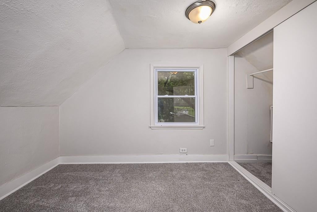1207 S 2nd Street — photo 13