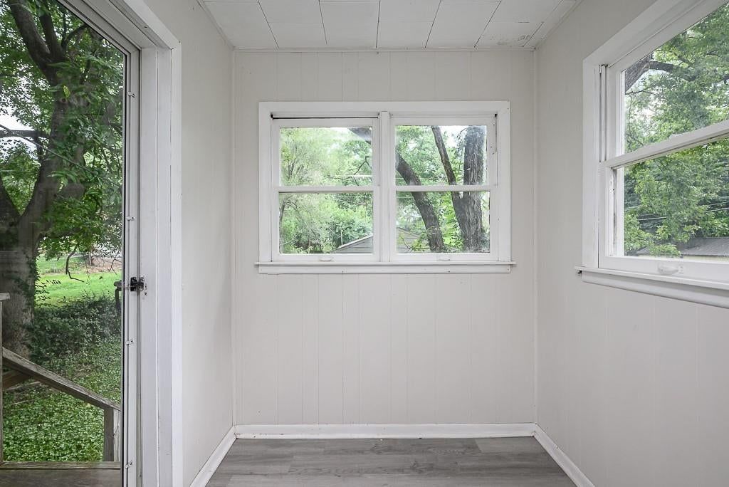 1207 S 2nd Street — photo 14
