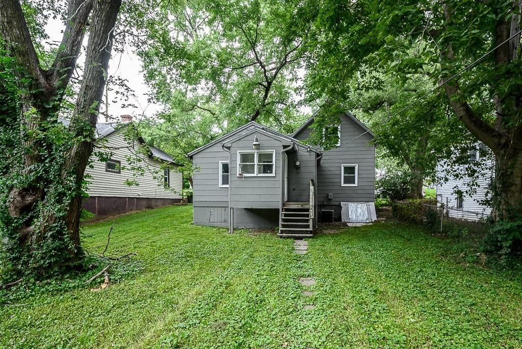 1207 S 2nd Street — photo 19