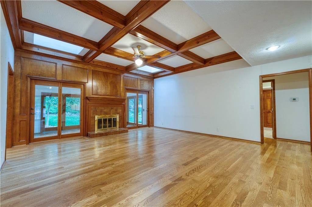 9613 W 115th Terrace — photo 4