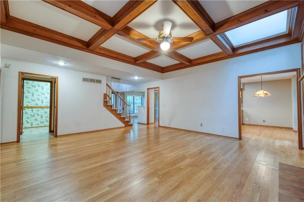 9613 W 115th Terrace — photo 5