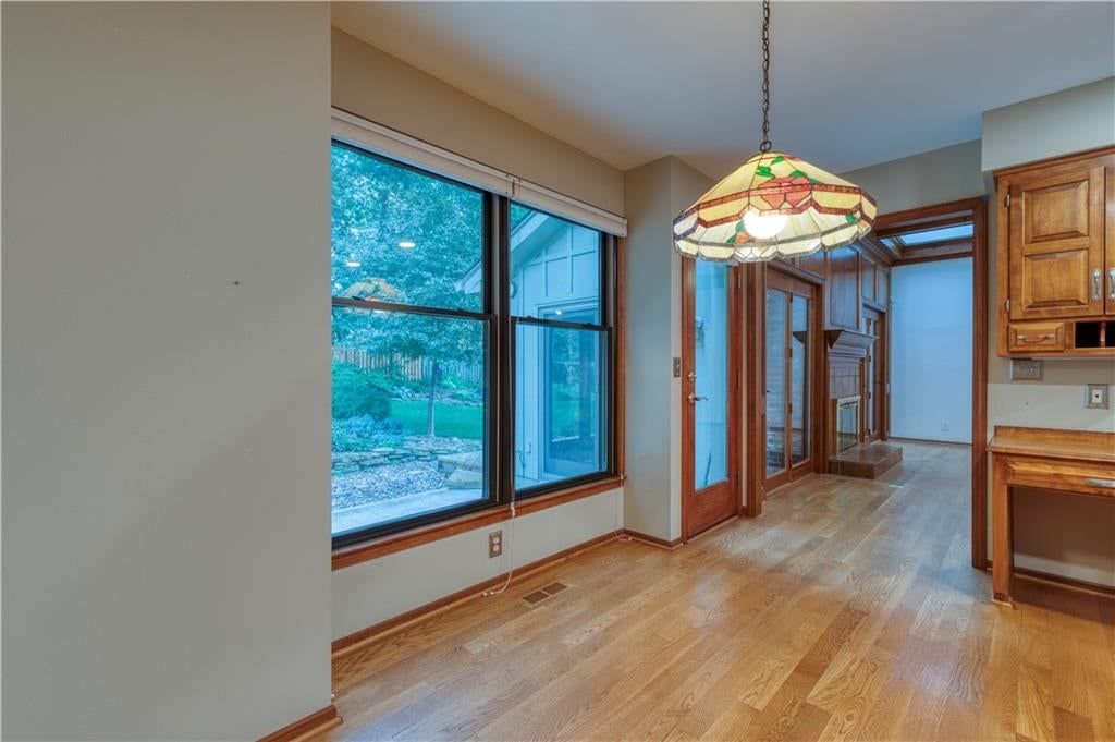 9613 W 115th Terrace — photo 10