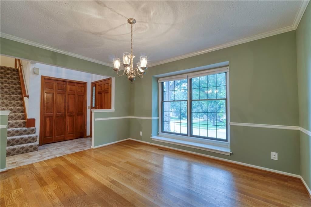 9613 W 115th Terrace — photo 15
