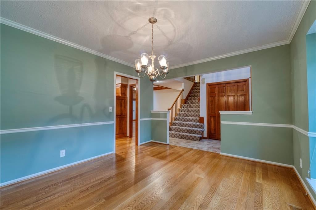9613 W 115th Terrace — photo 16