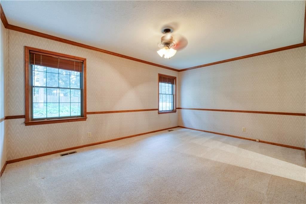 9613 W 115th Terrace — photo 17