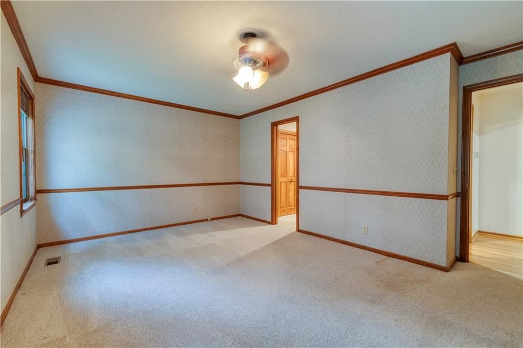 9613 W 115th Terrace — photo 18
