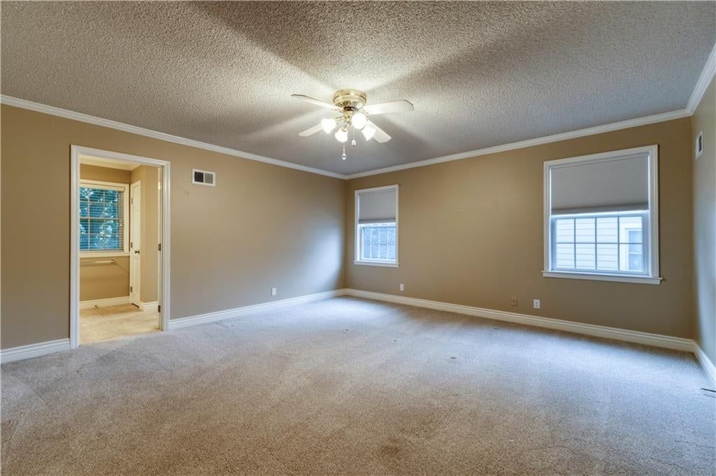 9613 W 115th Terrace — photo 23