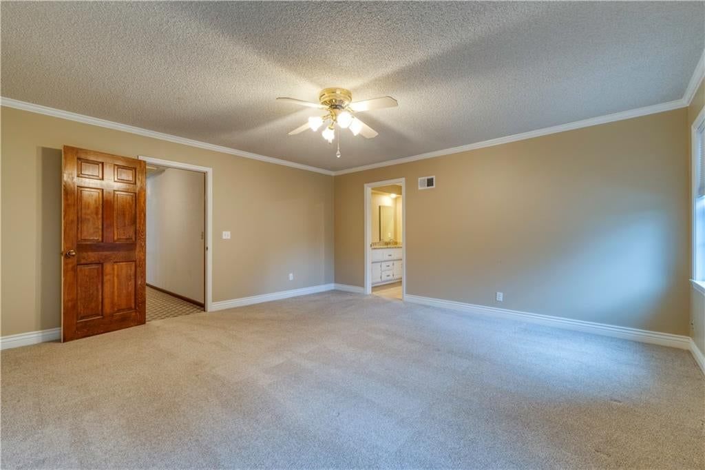 9613 W 115th Terrace — photo 24