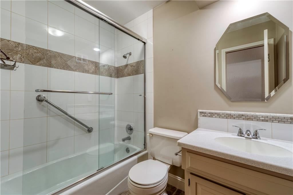 9613 W 115th Terrace — photo 30