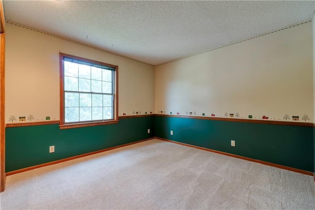 9613 W 115th Terrace — photo 31