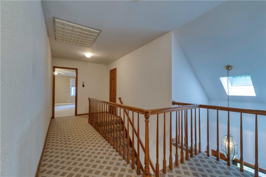 9613 W 115th Terrace — photo 32