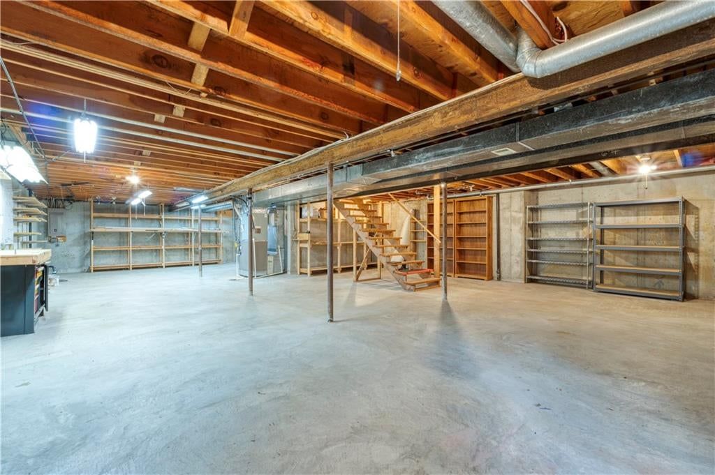 9613 W 115th Terrace — photo 33