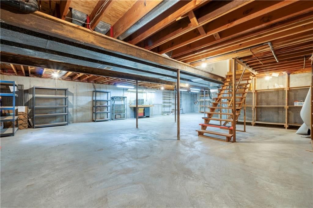 9613 W 115th Terrace — photo 34