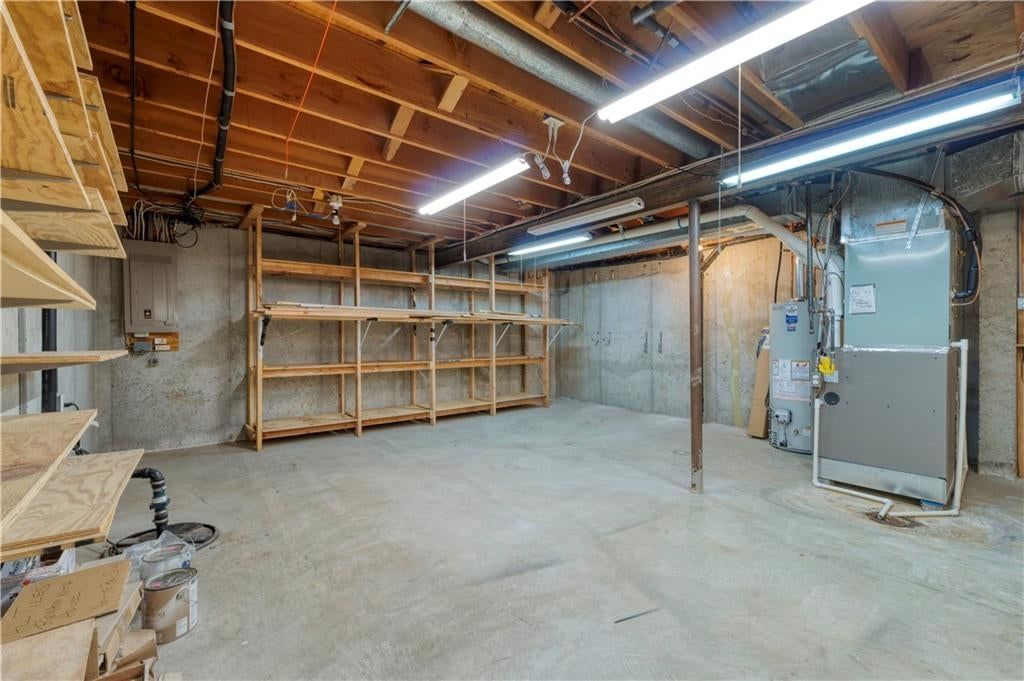 9613 W 115th Terrace — photo 35