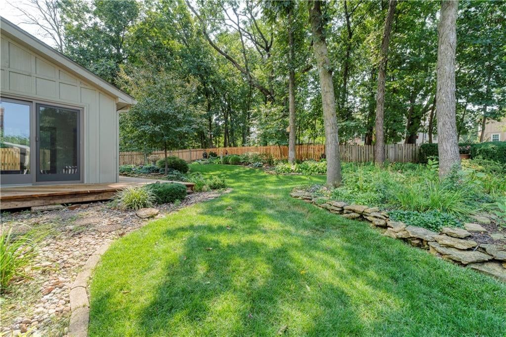9613 W 115th Terrace — photo 39