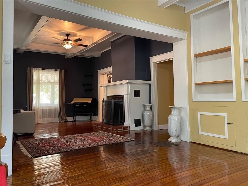731 S 5th Street — photo 8