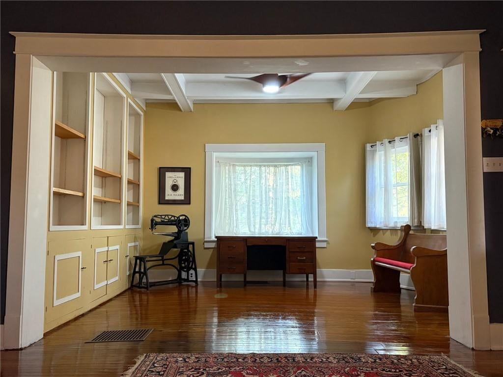 731 S 5th Street — photo 10