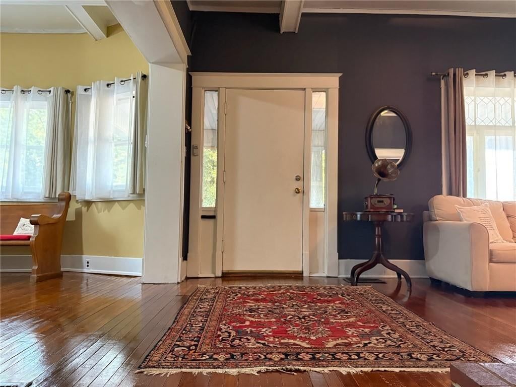 731 S 5th Street — photo 11