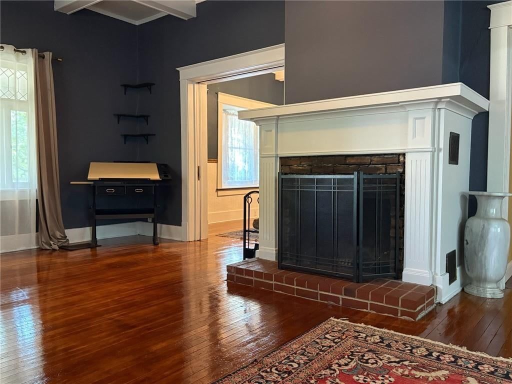 731 S 5th Street — photo 12