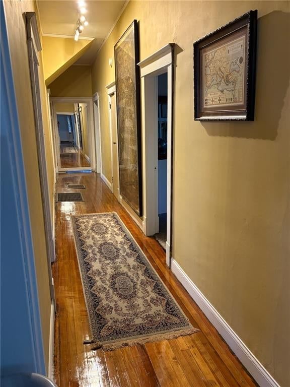 731 S 5th Street — photo 13