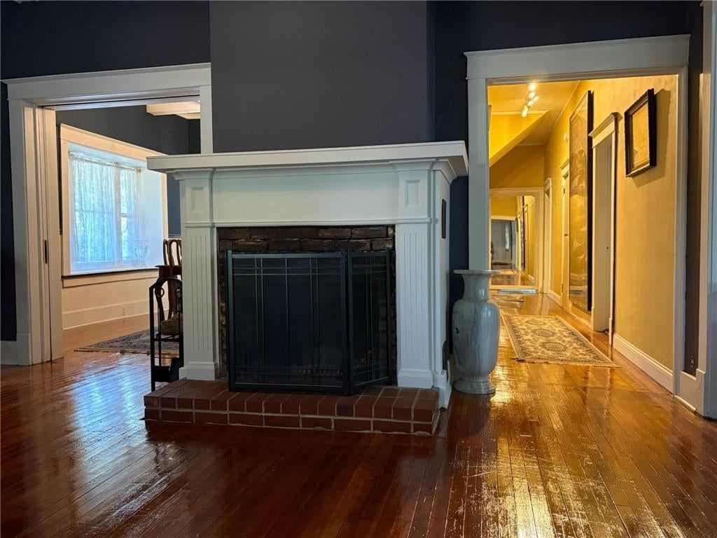 731 S 5th Street — photo 14