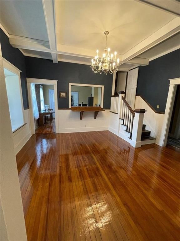 731 S 5th Street — photo 15