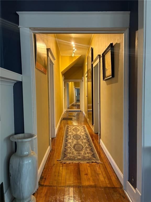 731 S 5th Street — photo 16