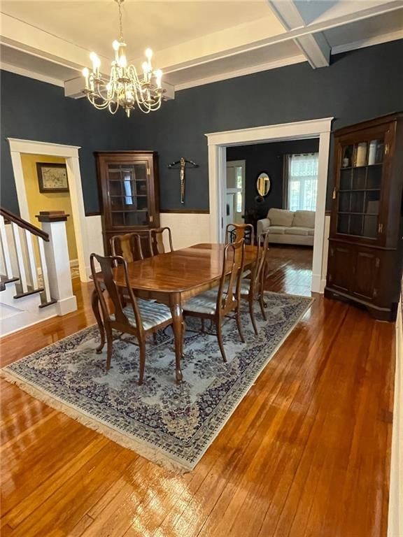731 S 5th Street — photo 17
