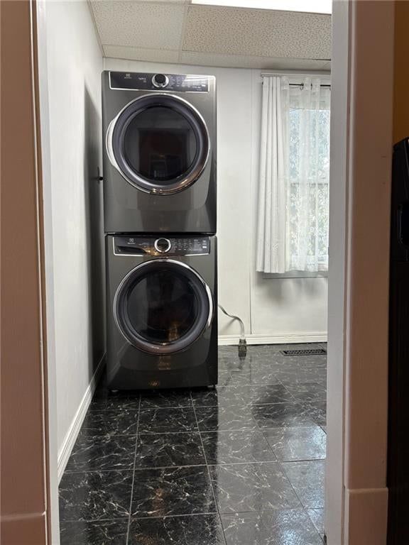731 S 5th Street — photo 18