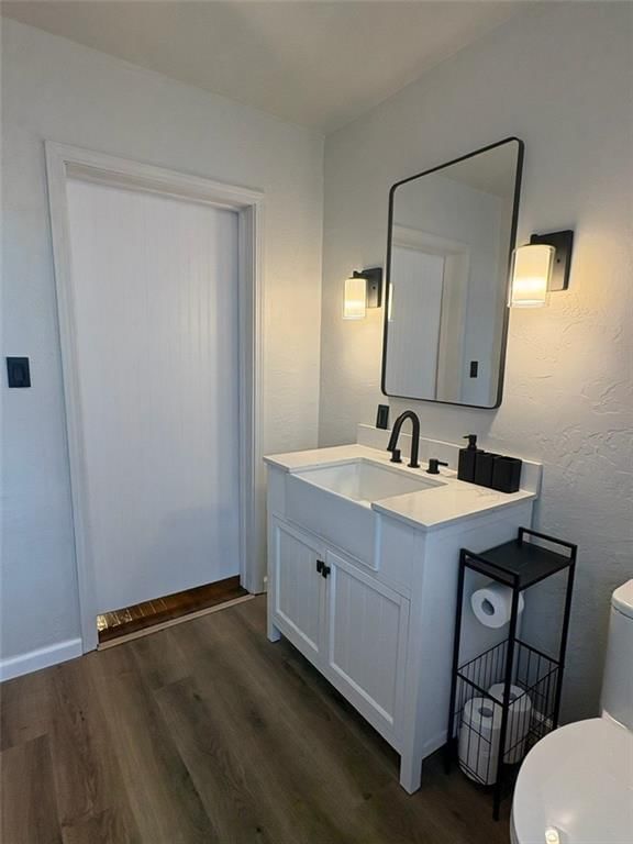 731 S 5th Street — photo 19