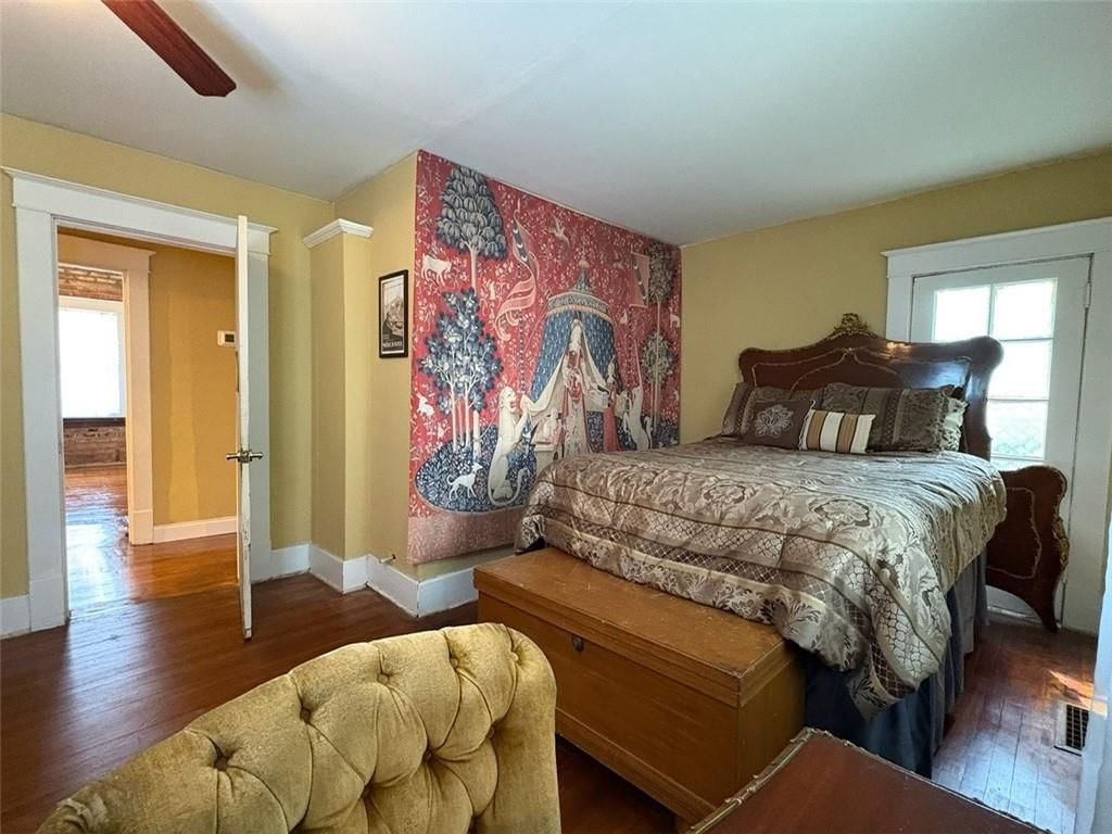 731 S 5th Street — photo 20