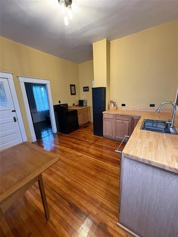 731 S 5th Street — photo 21