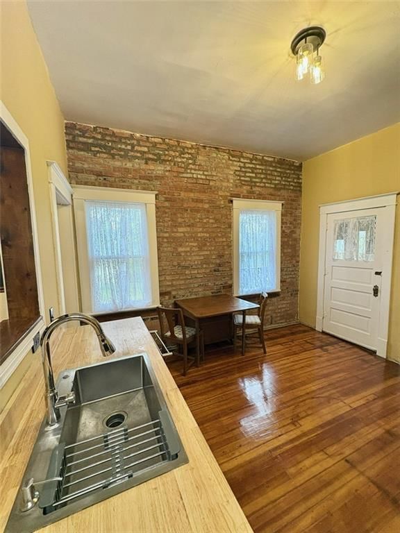 731 S 5th Street — photo 28