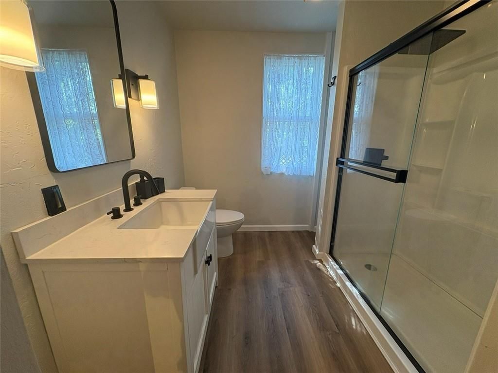 731 S 5th Street — photo 29