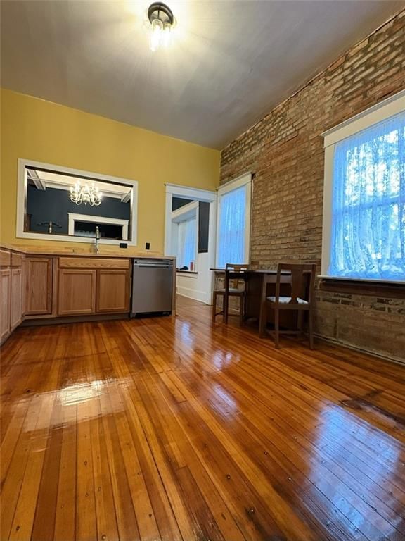 731 S 5th Street — photo 30