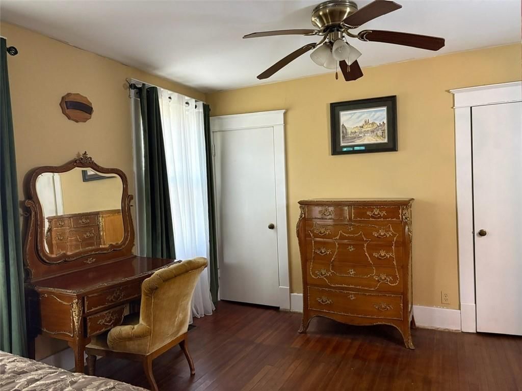 731 S 5th Street — photo 31