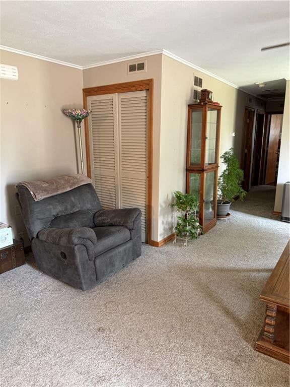 2400 Linda Jean Drive — photo 5