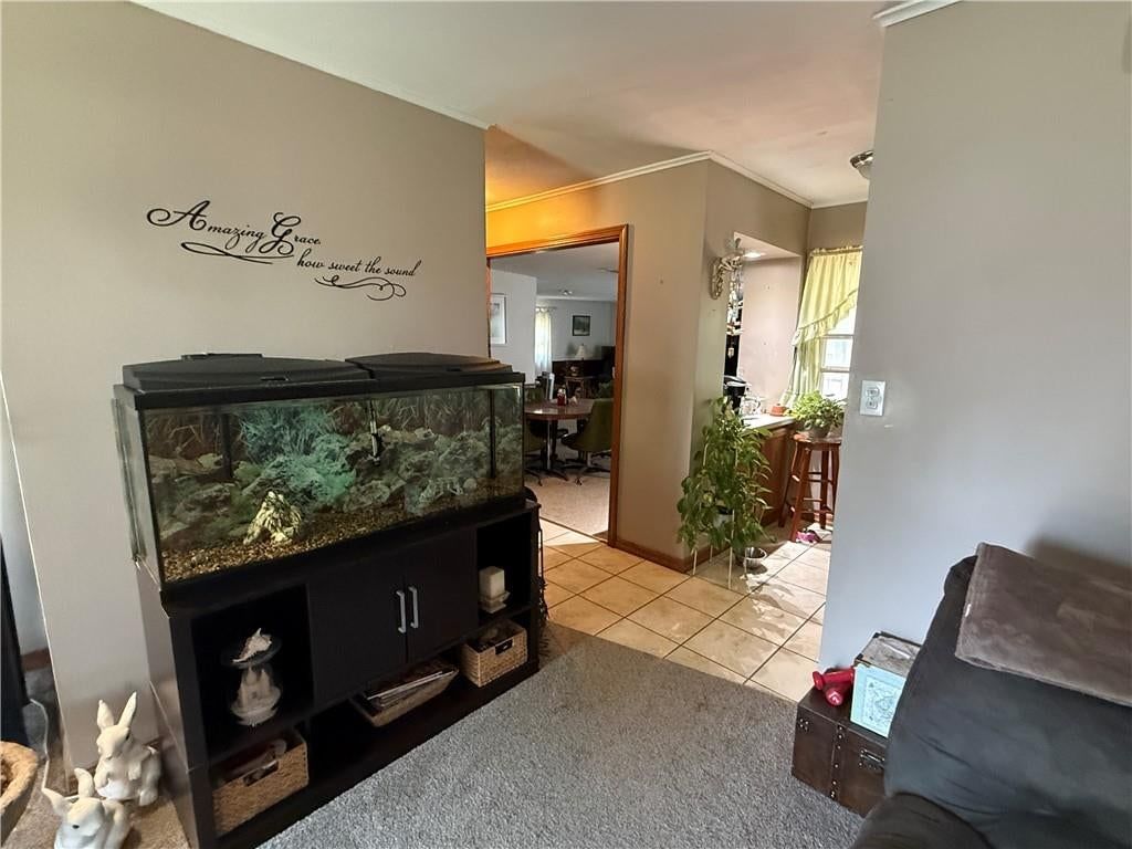 2400 Linda Jean Drive — photo 7