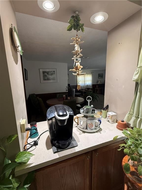 2400 Linda Jean Drive — photo 10